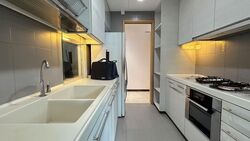Bleu @ East Coast (D16), Condominium #588836771